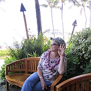 Picture 019